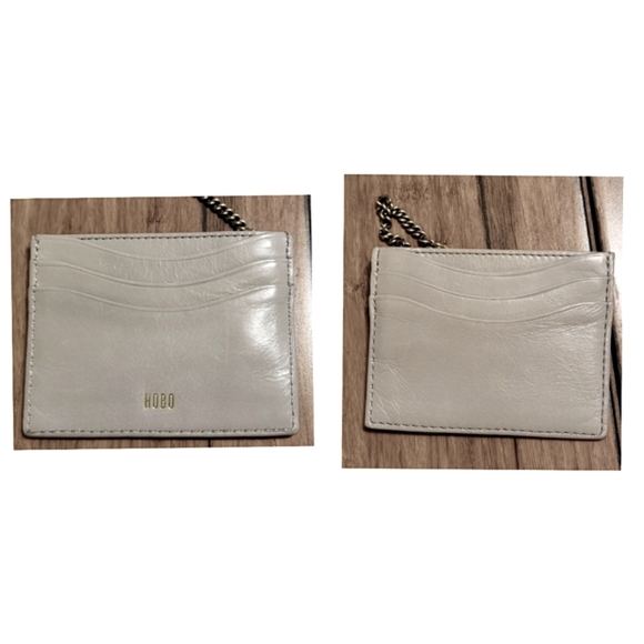 HOBO Purse/Wallet Lot - Picture 4 of 16